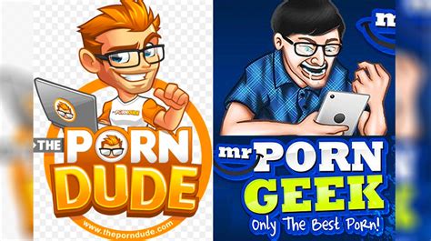 dude porn|The Porn Dude®